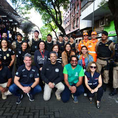 miniatura da galeria