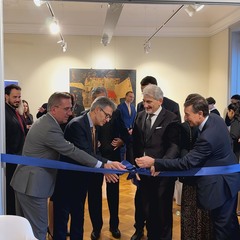 miniatura da galeria