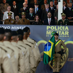 miniatura da galeria