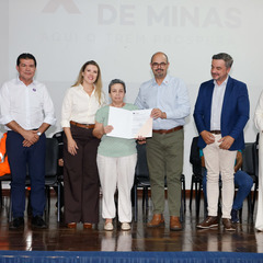 miniatura da galeria