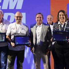 miniatura da galeria