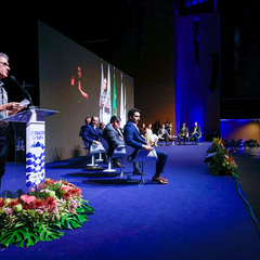 miniatura da galeria