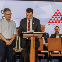 miniatura da galeria