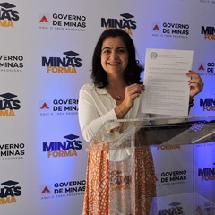 miniatura da galeria