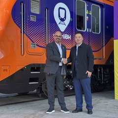 miniatura da galeria