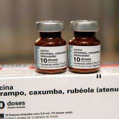 miniatura da galeria