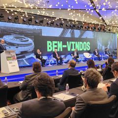 miniatura da galeria