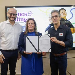 miniatura da galeria