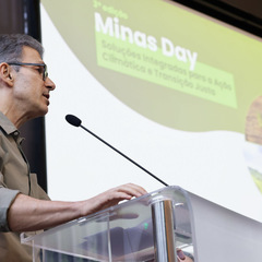 miniatura da galeria