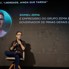 miniatura da galeria