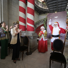 miniatura da galeria