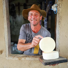 miniatura da galeria