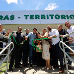 miniatura da galeria