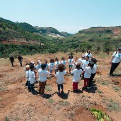 miniatura da galeria