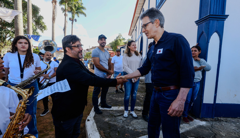 Unveil 8a21a6f614db065bb1ca2c21a5c803aede783f93e5277febbd47f37d9dbae4ca