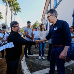 miniatura da galeria