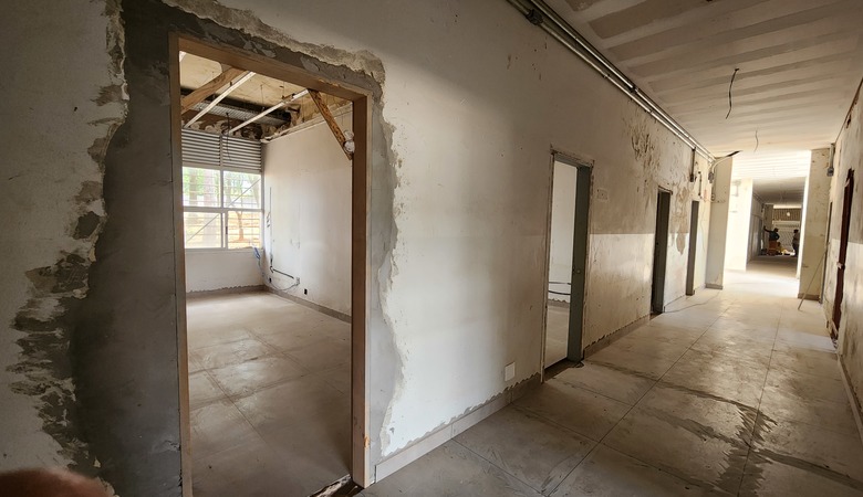 Unveil 8a21a6f614db065bb1ca2c21a5c803aede783f93e5277febbd47f37d9dbae4ca