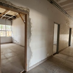 miniatura da galeria