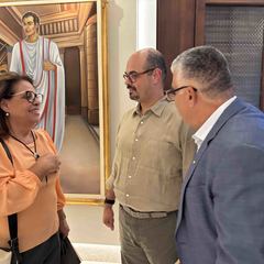 miniatura da galeria