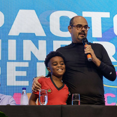 miniatura da galeria