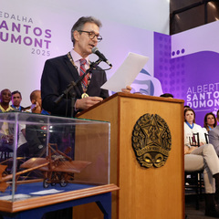 miniatura da galeria