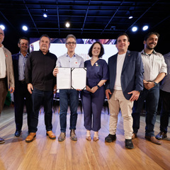 miniatura da galeria