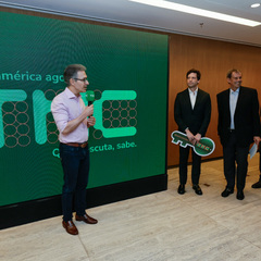 miniatura da galeria