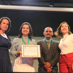 miniatura da galeria