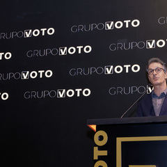 miniatura da galeria