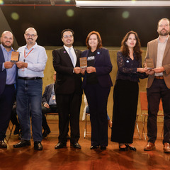 miniatura da galeria