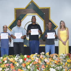 miniatura da galeria