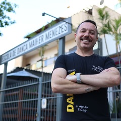 miniatura da galeria