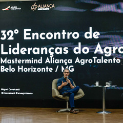 miniatura da galeria