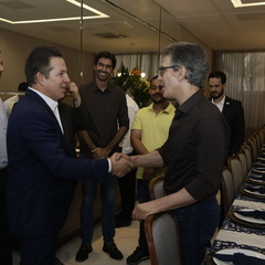 miniatura da galeria