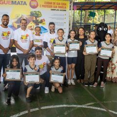 miniatura da galeria