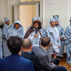 miniatura da galeria