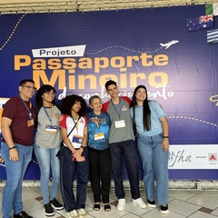 miniatura da galeria