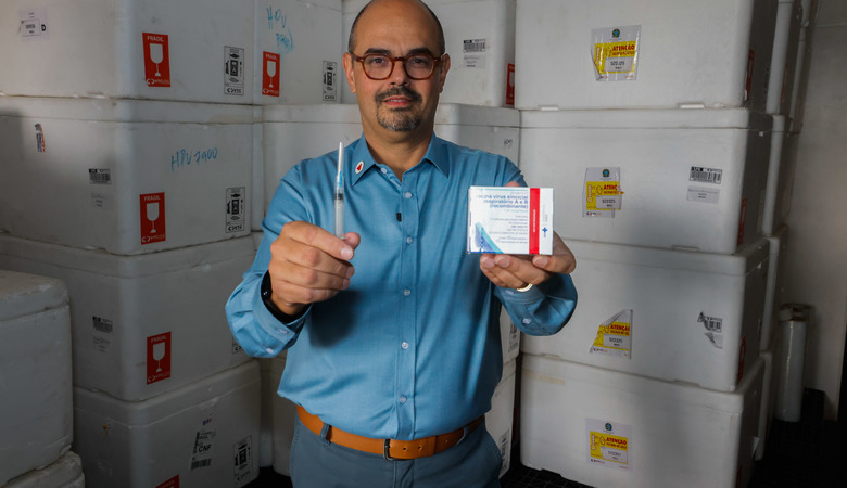 Unveil 8a21a6f614db065bb1ca2c21a5c803aede783f93e5277febbd47f37d9dbae4ca