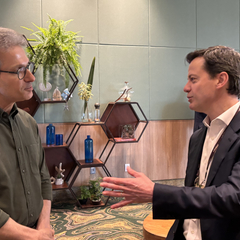 miniatura da galeria