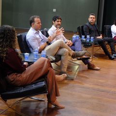 miniatura da galeria