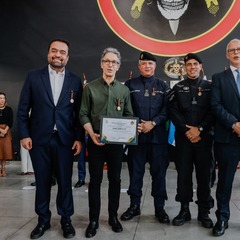 miniatura da galeria