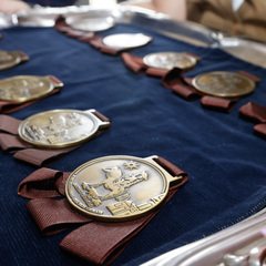 miniatura da galeria