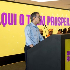 miniatura da galeria