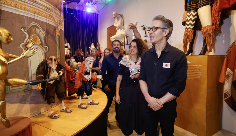 Unveil 8a21a6f614db065bb1ca2c21a5c803aede783f93e5277febbd47f37d9dbae4ca