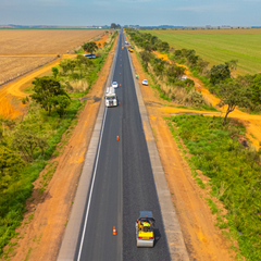 miniatura da galeria