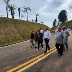 miniatura da galeria