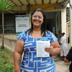 miniatura da galeria