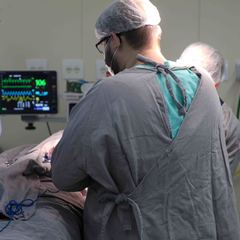 miniatura da galeria