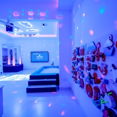 miniatura da galeria