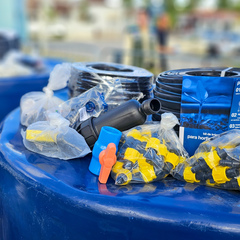 miniatura da galeria